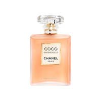 CHANEL 香奈儿 可可香水系列 清新之水女士浓香水 EDP 50ml