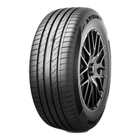 CHAO YANG 朝阳轮胎 ARISUN 1 SUV 汽车轮胎 SUV&越野型 235/60R19 107V