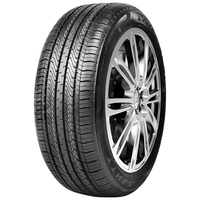 三角(Triangle)轮胎/汽车轮胎215/60R16 95H TR978适配凯美瑞/雅阁【厂家直发】