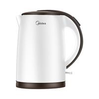  Midea/美的 恒温 电热水壶