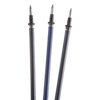 TRUECOLOR 真彩 009 拔帽中性笔