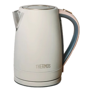  THERMOS/膳魔师 自动断电 电热水壶  1.7L