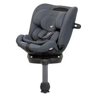 Joie 巧儿宜 0-7岁i-Spin Grow婴儿安全座椅汽车用isize 车载宝宝椅