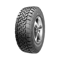 朝阳轮胎 CHAO YANG1号 汽车轮胎/全路况轮胎 265/65R17 120/117Q ARISUN 1 A/T