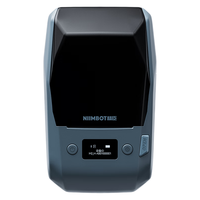 精臣 M2 热转印 智能标签打印机