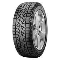 PIRELLI 倍耐力 Scorpion ATR SUV轮胎  SUV&越野型 245/70R16 113T