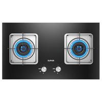SUPOR 苏泊尔 B15系列 燃气灶
