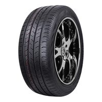 Continental/德国马牌 CPROC 轮胎 235/45R19 95H