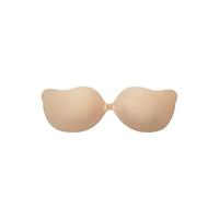  Ubras 轻薄隐形 女士硅胶乳贴