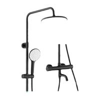 HUIDA 惠达 HWB5021系列 淋浴花洒套装