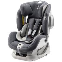 BabyFirst 宝贝第一 Genius灵犀 R160A 儿童安全座椅 0-7岁
