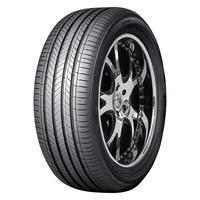 韩泰（Hankook）韩泰轮胎  Ventus S2 AS 万途仕 H462 235/50R17 100W适配福特蒙迪欧皇冠 汽车轮胎