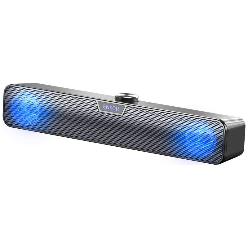 ET20