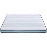  SOMNOPRO/穗宝 独袋弹簧 床垫  5-10cm（含） 软硬适中 180*200cm 9c