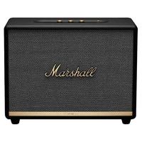 Marshall 马歇尔 WOBURN II BLUETOOTH 2.1声道 家居 无线蓝牙音箱