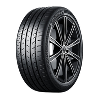  德国德国马牌 Continental  MC6 轿车轮胎 运动操控型 245/45R18 100Y