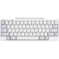 HHKB Professional HYBRID PD-KB401 60键 蓝牙 双模无线静电容键盘