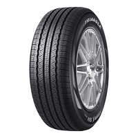 三角轮胎 235/55R19 105W TR259