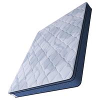 Sealy 丝涟 美梦系列 揽月plus 乳胶弹簧床垫