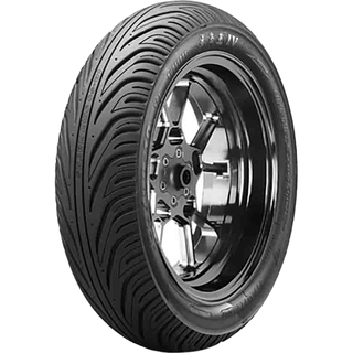 MAXXIS 玛吉斯 CS-W1 摩托车轮胎 130/70-12 55J