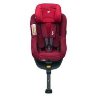 Joie 巧儿宜 陀螺勇士系列 C1416 安全座椅 0-4岁 经典蓝