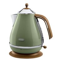 De'Longhi/德龙 电水壶