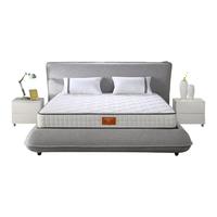 Sleemon 喜临门 星空 邦尼尔弹簧床垫