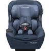 MAXI-COSI 迈可适 pria85 max 儿童安全座椅 0-12岁