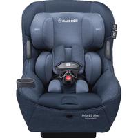 MAXI-COSI 迈可适 pria85 max 儿童安全座椅 0-12岁