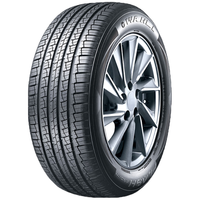 万力轮胎/WANLI汽车轮胎 235/65R17 104V AS028 适配奥迪Q5/CR-V/哈弗H5