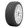 东洋轮胎汽车轮胎225/55R19 99V PXSPB 原配丰田威飒