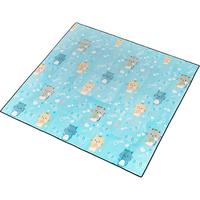 TOREAD 探路者 垫子 TEFI80759