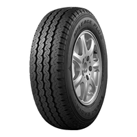 三角轮胎 175R14LT 99/97Q 8PR TR652