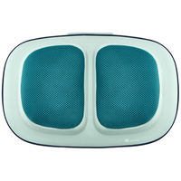 7C 七西 -J21 按摩器