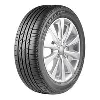 BRIDGESTONE 普利司通 TURANZA ER300 轿车轮胎 静音舒适型