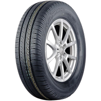 MAXXIS 玛吉斯 MA708 汽车轮胎 经济耐用型 185/65R14 86H
