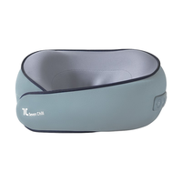 7C 七西 颈椎按摩器