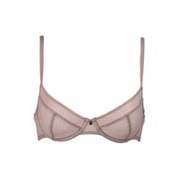 atelier intimo 青色 女士超薄文胸内衣 19TESGN001