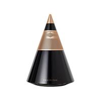 TTT TRETTITRE TreSound1 三分频HiFi蓝牙音箱