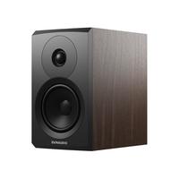 DYNAUDIO 丹拿 意境系列 New Emit 10 2.0声道 居家 Hi-Fi音箱