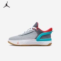 NIKE/耐克 实战训练 篮球鞋