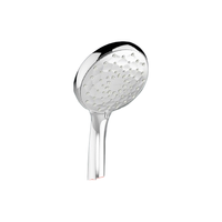 KOHLER 科勒 R72421T 多功能手持花洒 流线型