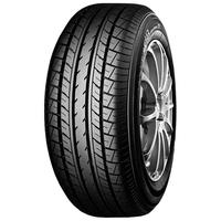 YOKOHAMA 优科豪马 E70B 汽车轮胎 经济耐用型