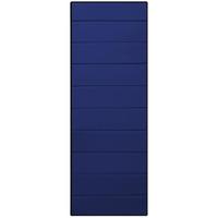 列步 午睡垫办公室学生地垫睡觉睡垫午休可折叠垫子单人便携打地铺家用