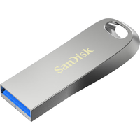 闪迪 Sandisk  至尊高速系列 酷奂 CZ74 USB3.1 U盘 USB