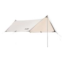 BSWolf 北山狼 天幕帐篷 BSW-ZL058