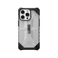 UAG 尊贵系列 iPhone 13 Pro MAX 皮革手机壳
