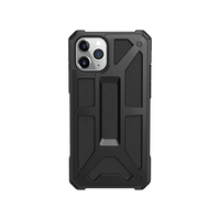 UAG 钻石系列 iPhone XR 塑料手机壳