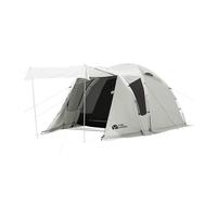 MOBI GARDEN 牧高笛 后室帐篷 NXZQU61003