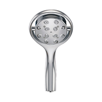 KOHLER 科勒 K-17493T-CP 多功能手持花洒喷头